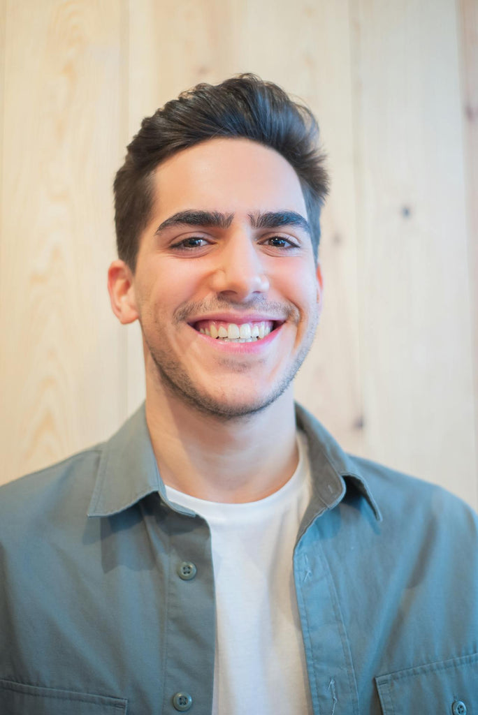 How to Choose the Right Mahjong Set: Materials, Styles, and Storage Tips