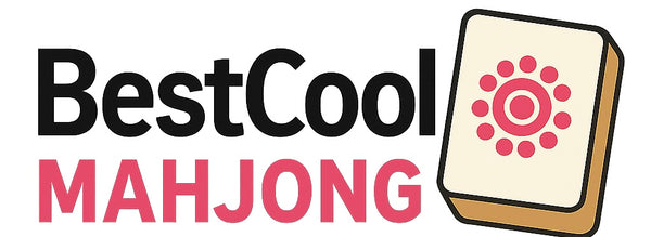 Bestcool Mahjong